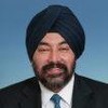 Jaspal Bindra