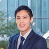  Byron Kam, CFA