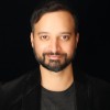  Nikhil Kalghatgi