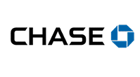 5ec7efd93ad8615acc1e9ba4 1