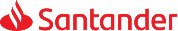 Banco_Santander_Logotipo.svg 1