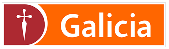Logo_Banco_Galicia.svg 1