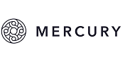 Mercury_Logo_(1) 1