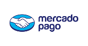 fb-mercado-pago-v2@2x 1