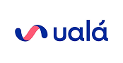 logo-uala-fintec-argentina-6-1024x576 1
