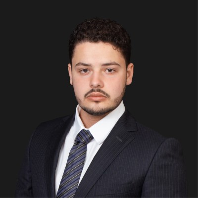 Rodrigo Hissa